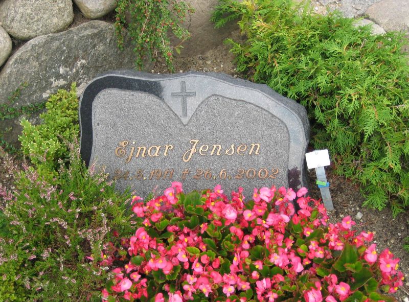 Ejnar Jensen.jpg